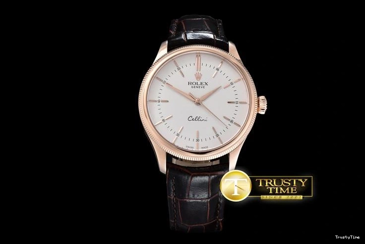 0329 Resilient ROLCEL068A – Cellini 861